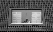 Geometrie_urbane_mm.jpg Geometrie_urbane_mm.jpg