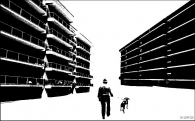 Grafismi_urbani.jpg Grafismi_urbani.jpg