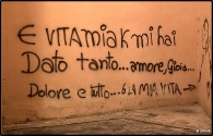 L_angolo_dei_sospiri______.jpg