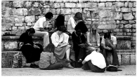 Preghiera_o_meditazione.jpg Preghiera_o_meditazione.jpg