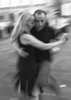tango2.jpg