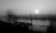 Alba-Padule-4.jpg Alba-Padule-4.jpg