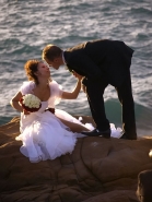 Il_bacio_della_vita.jpg Il_bacio_della_vita.jpg