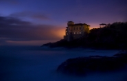 Nome File=Il_solito_Castel_Boccale.jpg
Dimensione File=186KB
Dimensioni=800x511
Data aggiunta=Feb 07, 2011 Il_solito_Castel_Boccale.jpg