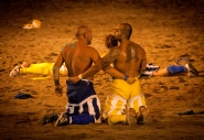 Nome File=Loving-the-enemy.jpg
Dimensione File=397KB
Dimensioni=900x620
Data aggiunta=Set 12, 2012 Loving-the-enemy.jpg