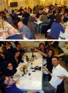 Nome File=live_from_Lucca.jpg
Dimensione File=546KB
Dimensioni=586x800
Data aggiunta=Nov 27, 2011 live_from_Lucca.jpg