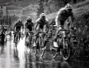 Filename=raiding-in-the-rain-2.jpg
Filesize=393KB
Dimensions=800x609
Date added=Sep 20, 2011 raiding-in-the-rain-2.jpg