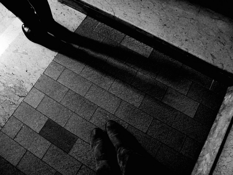 Clicca per l'immagine full size