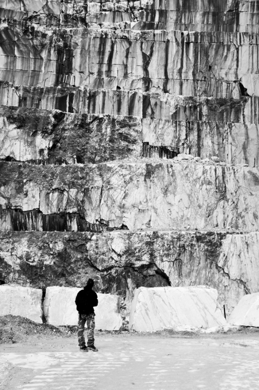 Clicca per l'immagine full size