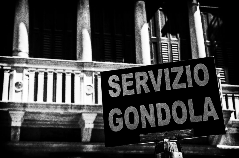 Clicca per l'immagine full size