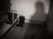 Filename=DSCN0898_fli_fb_mic.jpg
Filesize=239KB
Dimensions=1200x900
Date added=Jan 23, 2015 DSCN0898_fli_fb_mic.jpg