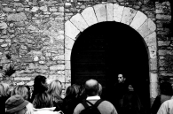 DSC_0951_bn_micr.jpg DSC_0951_bn_micr.jpg