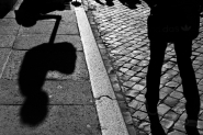 DSC_4615_bn_mic.jpg DSC_4615_bn_mic.jpg
