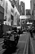 HK_071.jpg HK_071.jpg