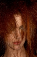 Nome File=redpassion.jpg
Dimensione File=223KB
Dimensioni=598x900
Data aggiunta=Apr 01, 2008 redpassion.jpg