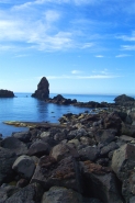 Nome File=spigoli.jpg
Dimensione File=394KB
Dimensioni=533x800
Data aggiunta=Gen 16, 2008 spigoli.jpg