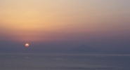 tramonto_indaco.jpg