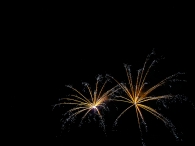 buonanno2009.jpg