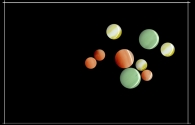 Nome File=ridm.jpg
Dimensione File=67KB
Dimensioni=700x449
Data aggiunta=Giu 26, 2009 ridm.jpg