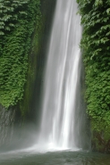 DSC_4257.jpg DSC_4257.jpg