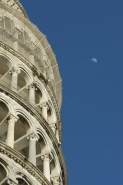Pisa_Aprile2008_183.jpg Pisa_Aprile2008_183.jpg
