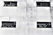 Nome File=Silos_Genova_2008_2.jpg
Dimensione File=170KB
Dimensioni=800x533
Data aggiunta=Apr 08, 2008 Silos_Genova_2008_2.jpg