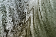 disegni_fluviali.jpg disegni_fluviali.jpg