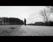 il_solitario.jpg il_solitario.jpg