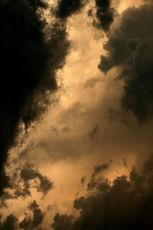 Clicca per l'immagine full size
