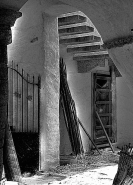 Nome File=Prospettiva.jpg
Dimensione File=251KB
Dimensioni=740x1024
Data aggiunta=Giu 21, 2008 Prospettiva.jpg