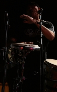 Nome File=percussioni.jpg
Dimensione File=308KB
Dimensioni=518x820
Data aggiunta=Giu 19, 2008 percussioni.jpg
