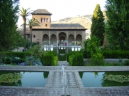 Nome File=Copia_di_Alcazaba_(3).JPG
Dimensione File=305KB
Dimensioni=550x413
Data aggiunta=Nov 12, 2007 Copia_di_Alcazaba_(3).JPG