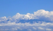 Kilimangiaro.JPG