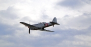 Nome File=aereo_fiat_2_per_micromosso.jpg
Dimensione File=75KB
Dimensioni=900x469
Data aggiunta=Mag 23, 2008 aereo_fiat_2_per_micromosso.jpg