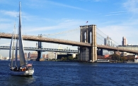ponte_di_brooklin_e_barca_3_per_micromosso.jpg