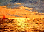 Nome File=tramonto.jpg
Dimensione File=98KB
Dimensioni=775x569
Data aggiunta=Gen 27, 2008 tramonto.jpg