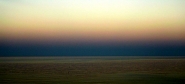 tramonto_ligure_1.jpg