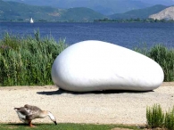 che-fatica~0.jpg che-fatica~0.jpg