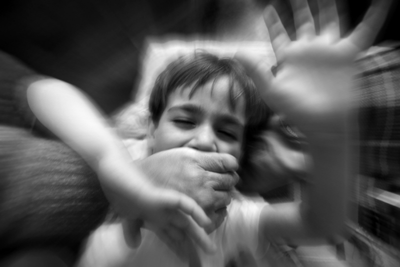 Clicca per l'immagine full size