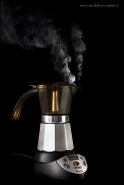 Nome File=coffe.jpg
Dimensione File=187KB
Dimensioni=608x906
Data aggiunta=Feb 20, 2011 coffe.jpg