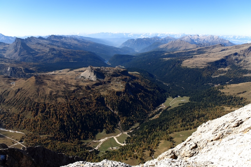 Clicca per l'immagine full size