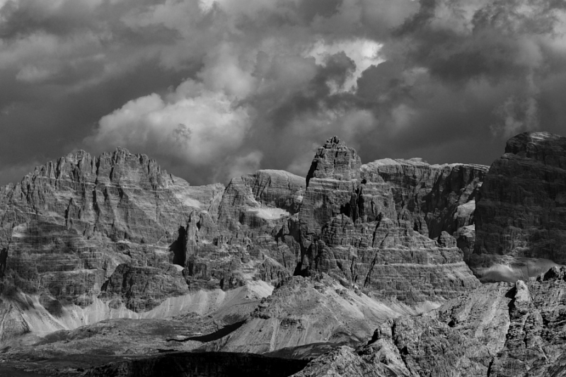 Clicca per l'immagine full size