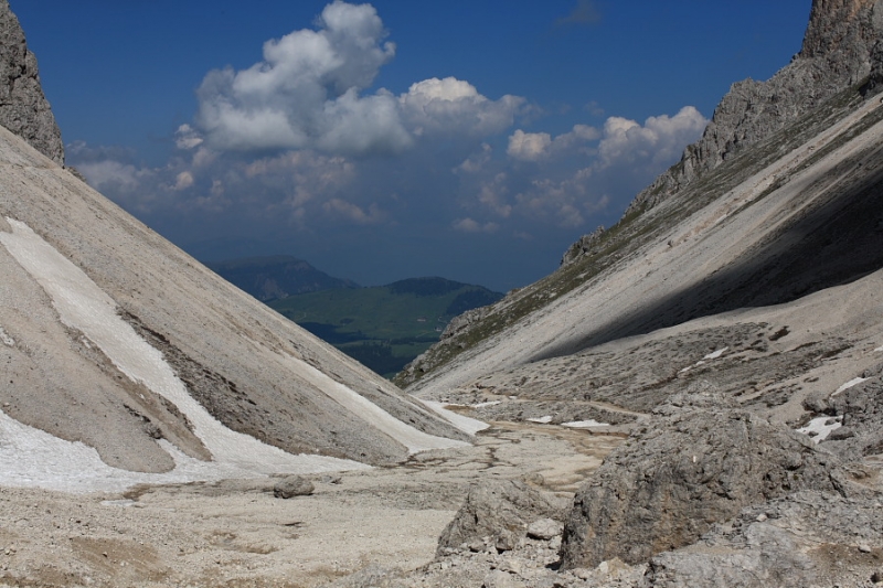 Clicca per l'immagine full size
