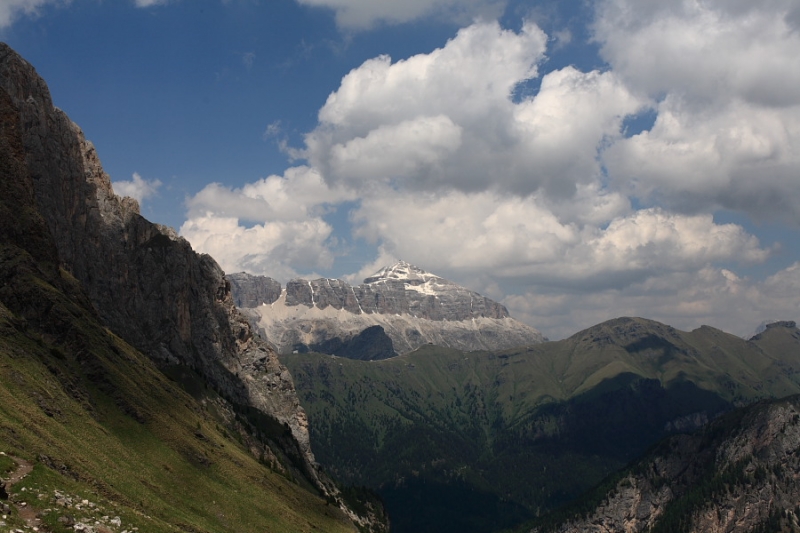 Clicca per l'immagine full size