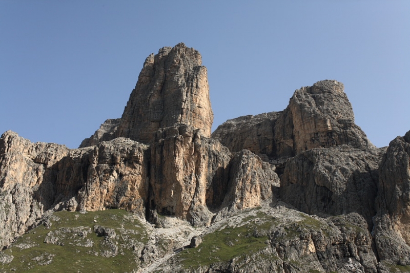 Clicca per l'immagine full size
