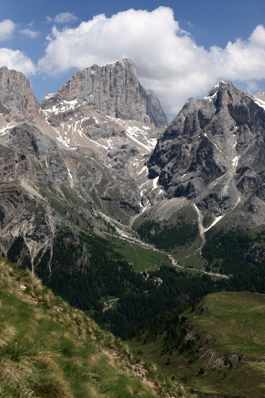 Clicca per l'immagine full size