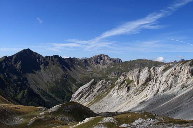 Clicca per l'immagine full size