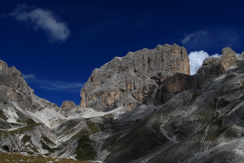 Clicca per l'immagine full size