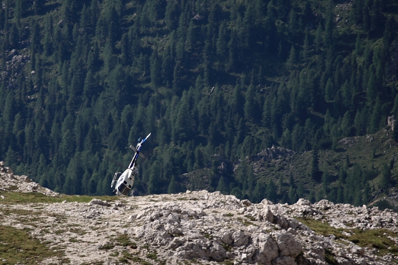 Clicca per l'immagine full size