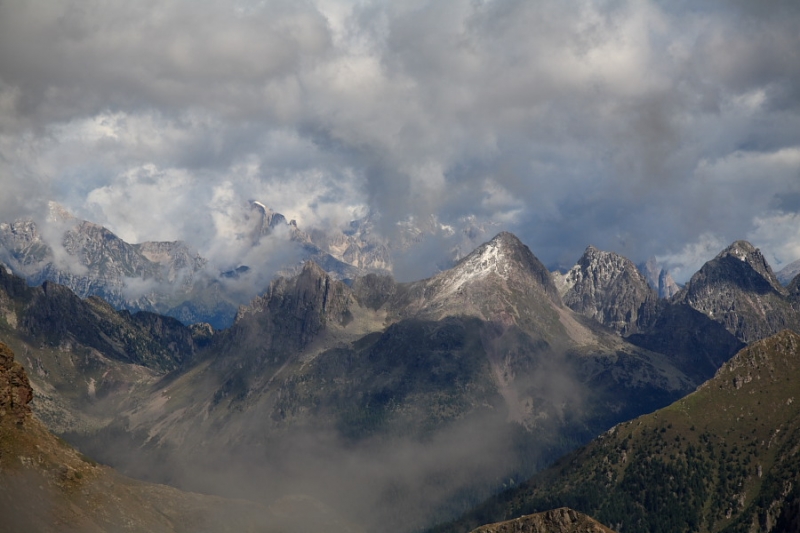 Clicca per l'immagine full size